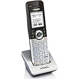 VTech CM18045 Accessory Handset for VTech CM18445 Small Business Office Phone System
