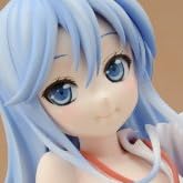 ���Ƚ����Ľ��� ƣ�¥��ꥪ (1/8�������� PVC�����Ѥߴ�����)