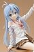電波女と青春男 藤和エリオ (1/8スケール PVC塗装済み完成品)_s-2