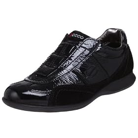 ECCO Women's Life Slip On