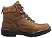 Wolverine Men's Wolverine Work Boot