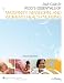 Study Guide to Accompany Essentials of Maternity, Newborn, and Women's Health Nursing