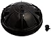 Val-Pak Products V38-150 Commander Lid with Air Relief