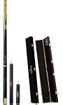 Snooker Set Riley Signature Jimmy Whi...
