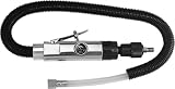 Florida Pneumatic FP 755