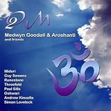 Om 2
