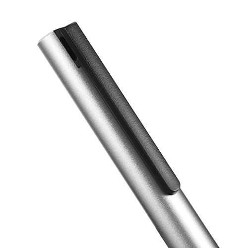 Dell Active Stylus Pen + AAAA Battery for Venue 8 11 Pro Windows Tablet