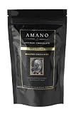 Ocumare &mdash; Single Origin Roasted Cocoa Nibs