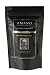 Ocumare — Single Origin Roasted Cocoa Nibs
