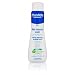 Mustela Bebe Multi Sensory Bubble Bath