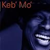 Bild des Albums von Keb' Mo'