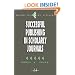 Successful Publishing in Scholarly Journals (Survival Skills for Scholars)