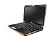 MSI-GT683DXR-427US-15.6-Inch-Gaming-Laptop-Black_3.jpg