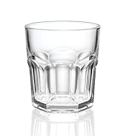 American Tumbler