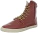 Radii Men’s Hampton Slim Sneaker