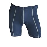 Jaggad サイクリング　パッド付きインナー用　レーサーパンツ