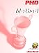 PHD Method Online Forex Training Course