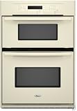 41P Pt%2BFO5L. SL160  Discount Combination Microwave Ovens