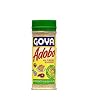 Goya Adobo with Cumin, 16.5-Ounce Units (Pack of 6)