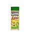 Goya Adobo with Cumin, 16.5-Ounce Units (Pack of 6)