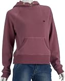 Berghaus 365 Life Sometime Hoody