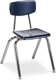 16 Stack Chair