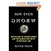 Not Even Wrong: The Failure of String Theory and the Search for Unity in Physical Law for Unity in Physical Law