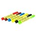 Toys : Tattoo Pens