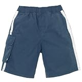 sport swim trunks