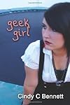 Geek Girl