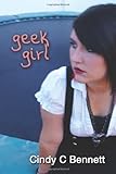 Geek Girl