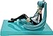 Miku Hatsune: Vocaloid (Figure) - Fairy of Music (SEGA)