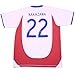 FLAGS TOWN����F�ޥ�Υ� 09 ����ե��åȣԥ����(No.22 ��߷ ͤ�� BOMBER)L������