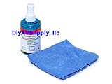 2 PACK! Ships FREE! Microfiber Cloth Wipe Excellent Value and Quality! 41P RiImHML. SL160 2 PACK! Ships FREE! Microfiber Cloth Wipe Excellent Value and Quality!
