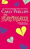 The Heartbreaker