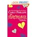The Heartbreaker (The Chandler Brothers, Book 3)