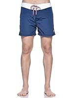 Hot Buttered Bañador Banzai (Marino)