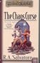 The Chaos Curse