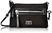 Fossil Dawson Cross-Body Bag