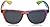 Neff Herren Sonnenbrille Daily Shades Cl...