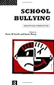 School Bullying: Insights and Perspectives