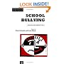 School Bullying: Insights and Perspectives
