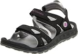 Columbia Sportswear Women's Techsun Interchange III Sandal
