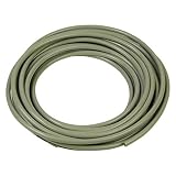 SK11(エスケー11) ポリウレタンチューブ 12X5M TU1208GR2-5