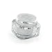 Platinum Texturizing Taffy Unisex by Kenra, 2 Ounce