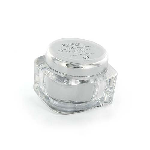Platinum Texturizing Taffy Unisex 2 Ounce