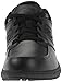 New Balance Men's MW813 Walking Shoe