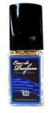 Eau de Parfum "Dark Wave" - Teufelsk&uuml;che