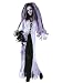 Skeleton Bride Zombie Bride Plus Size Halloween Costume