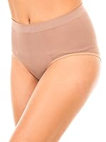 Marie Claire e Kler Braguita Reduce (Visón)